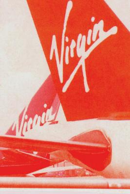 Virgin (2/4)