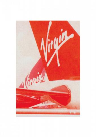 Virgin (4/4)